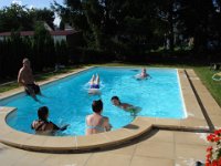 Poolparty 2008 (E) Nr16